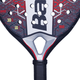 Babolat Technical Veron 2.5