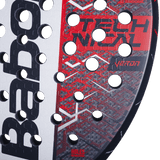 Babolat Technical Veron 2.5
