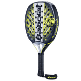 Babolat Counter Veron 2.5