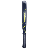 Babolat Counter Veron 2.5