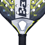 Babolat Counter Veron 2.5