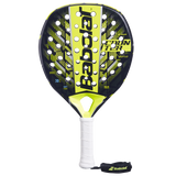 Babolat Counter Vertuo | 2025