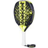 Babolat Counter Vertuo | 2025