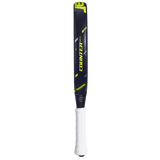 Babolat Counter Vertuo | 2025