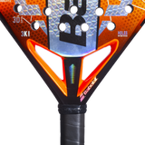 Babolat Viper Juan Lebrón 3.0