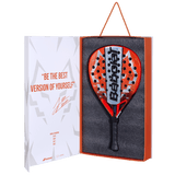 Babolat Viper Juan Lebrón 3.0