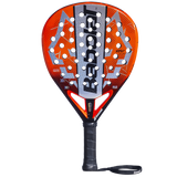 Babolat Viper Juan Lebrón 3.0