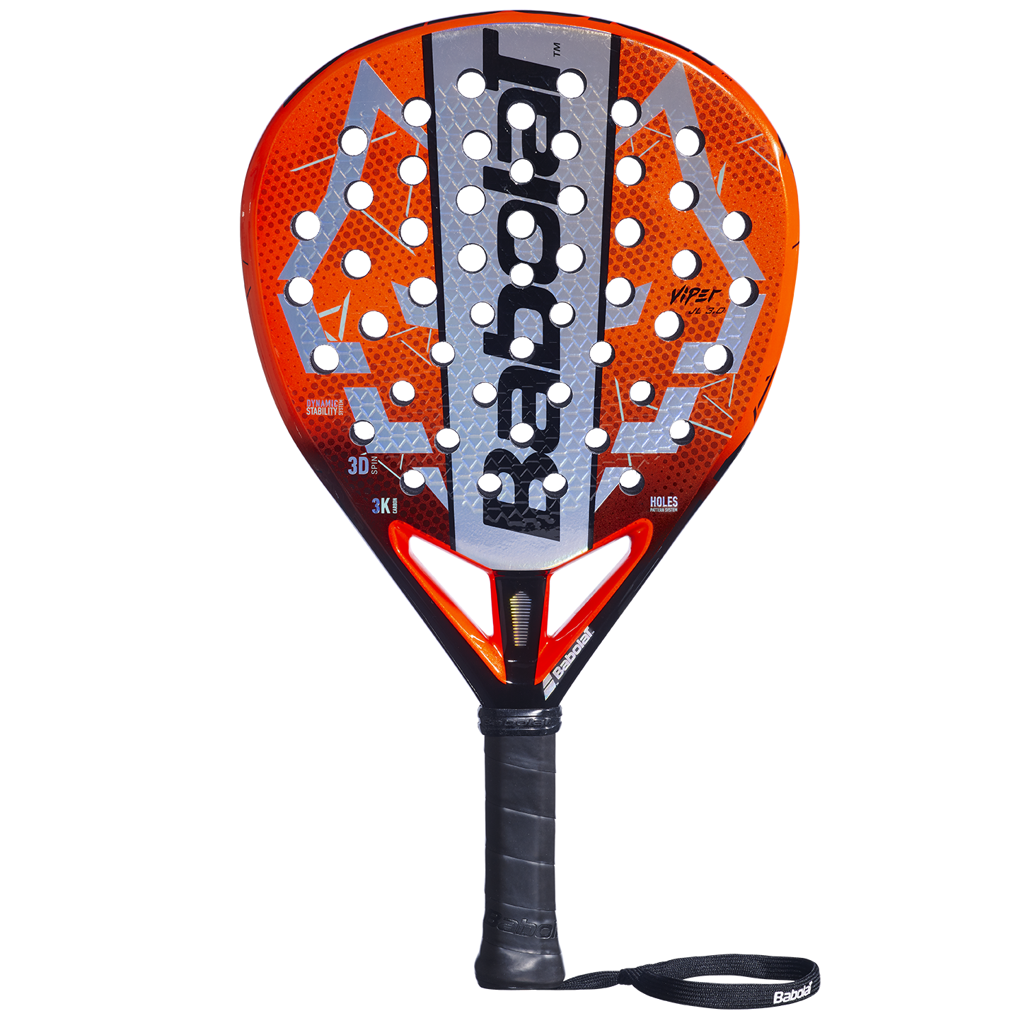 Padel Racket Sale Babolat Padel Rackets for Sale at the Best Prices Online