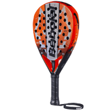 Babolat Viper Juan Lebrón 3.0