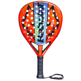 Babolat Viper Soft Juan Lebrón 3.0