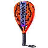 Babolat Viper Soft Juan Lebrón 3.0