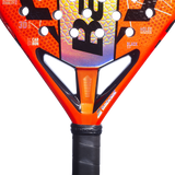 Babolat Viper Soft Juan Lebrón 3.0