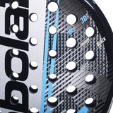 Babolat Air Veron 2.6
