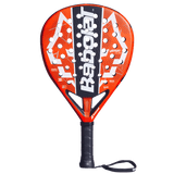 Babolat Veron Juan Lebrón 3.0