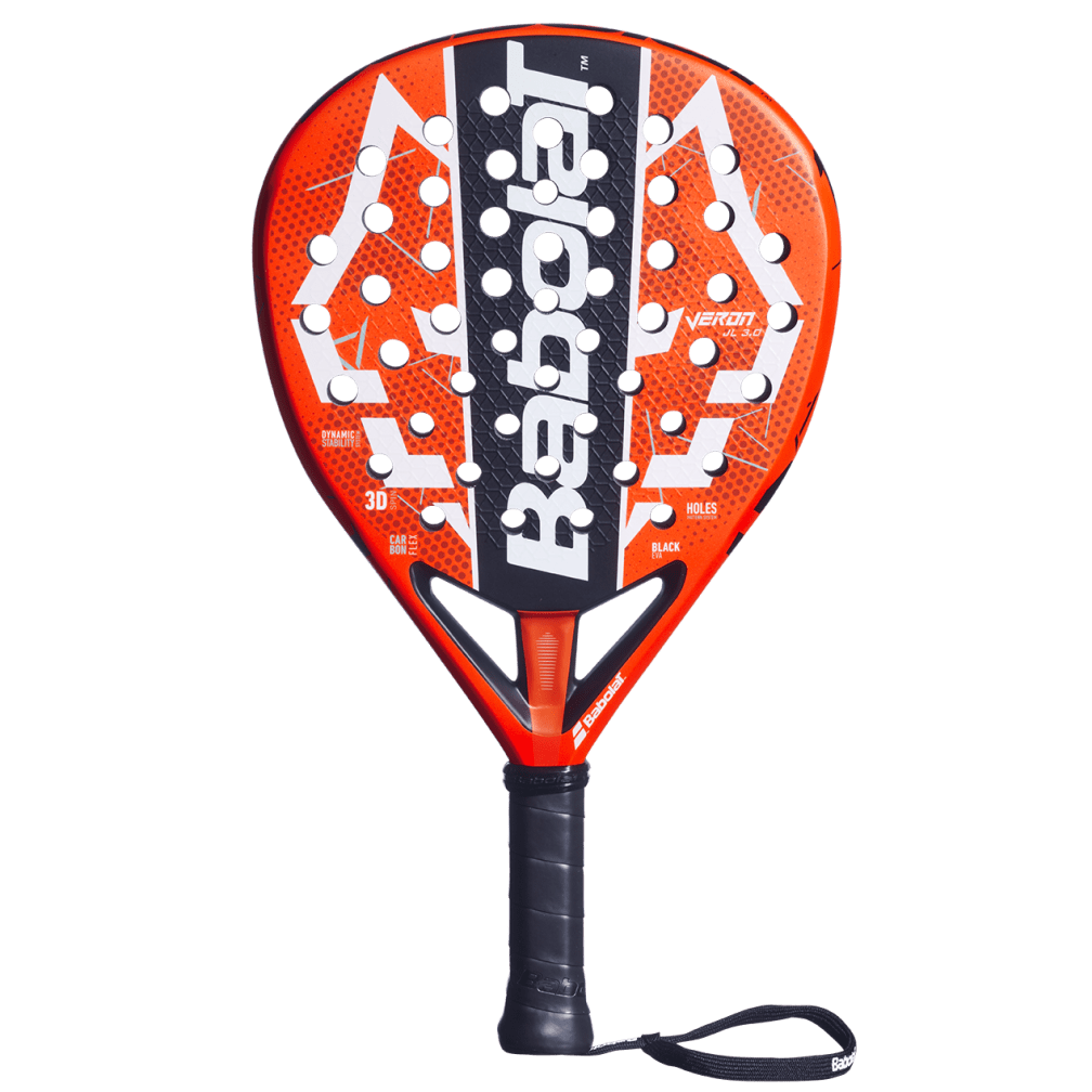Padel Racket Sale Babolat Padel Rackets for Sale at the Best Prices Online