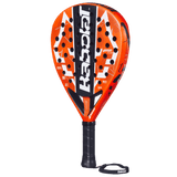 Babolat Veron Juan Lebrón 3.0
