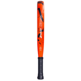 Babolat Veron Juan Lebrón 3.0