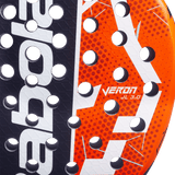 Babolat Veron Juan Lebrón 3.0