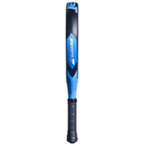 Babolat Air Vertuo 2.6