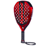 Babolat Technical Origin +