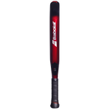 Babolat Technical Origin +