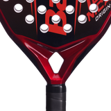 Babolat Technical Origin +