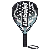 Babolat Viper Juan Lebrón 3.1