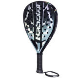 Babolat Viper Juan Lebrón 3.1