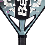 Babolat Viper Soft Juan Lebrón 3.1