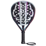 Babolat Viper Soft Juan Lebrón 3.1