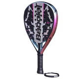 Babolat Viper Soft Juan Lebrón 3.1