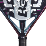 Babolat Viper Soft Juan Lebrón 3.1
