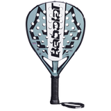 Babolat Veron Juan Lebrón 3.1