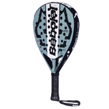 Babolat Veron Juan Lebrón 3.1