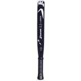 Babolat Veron Juan Lebrón 3.1
