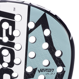Babolat Veron Juan Lebrón 3.1
