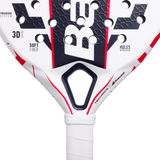 Babolat Technical Vertuo Juan Lebrón 2.5