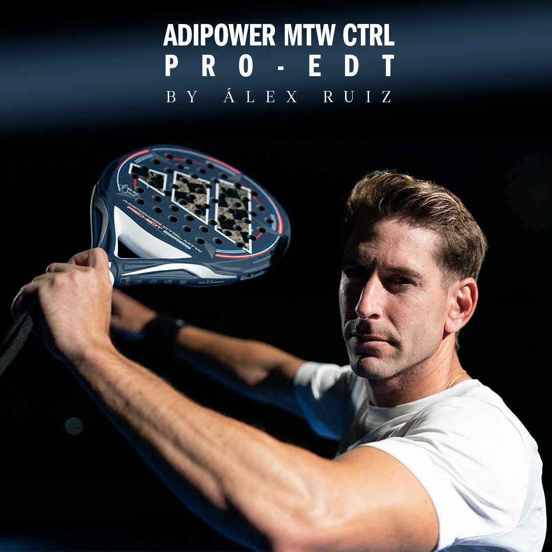 Adipower pro best sale