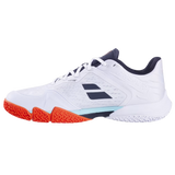 Babolat Jet Premura 3 Lebron Padel Shoes