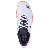 Babolat Jet Premura 3 Lebron Padel Shoes