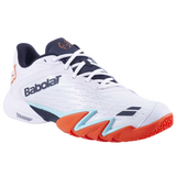 Babolat Jet Premura 3 Lebron Padel Shoes