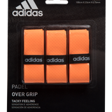adidas Overgrip set