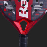 Babolat Technical Veron Juan Lebrón