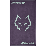 Babolat Medium Towel Lebrón