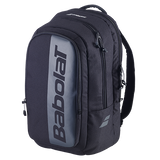 Babolat Court Hero Padel Backpack