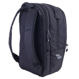 Babolat Court Hero Padel Backpack