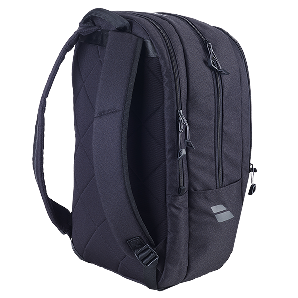 Babolat Court Hero Padel Backpack