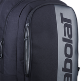 Babolat Court Hero Padel Backpack