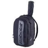Babolat Court Hero Padel Backpack
