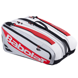 Babolat RH Pro Padel Juan Lebron Padel Bag
